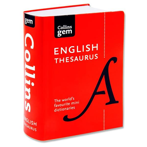 DISMISSAL Synonyms  Collins English Thesaurus