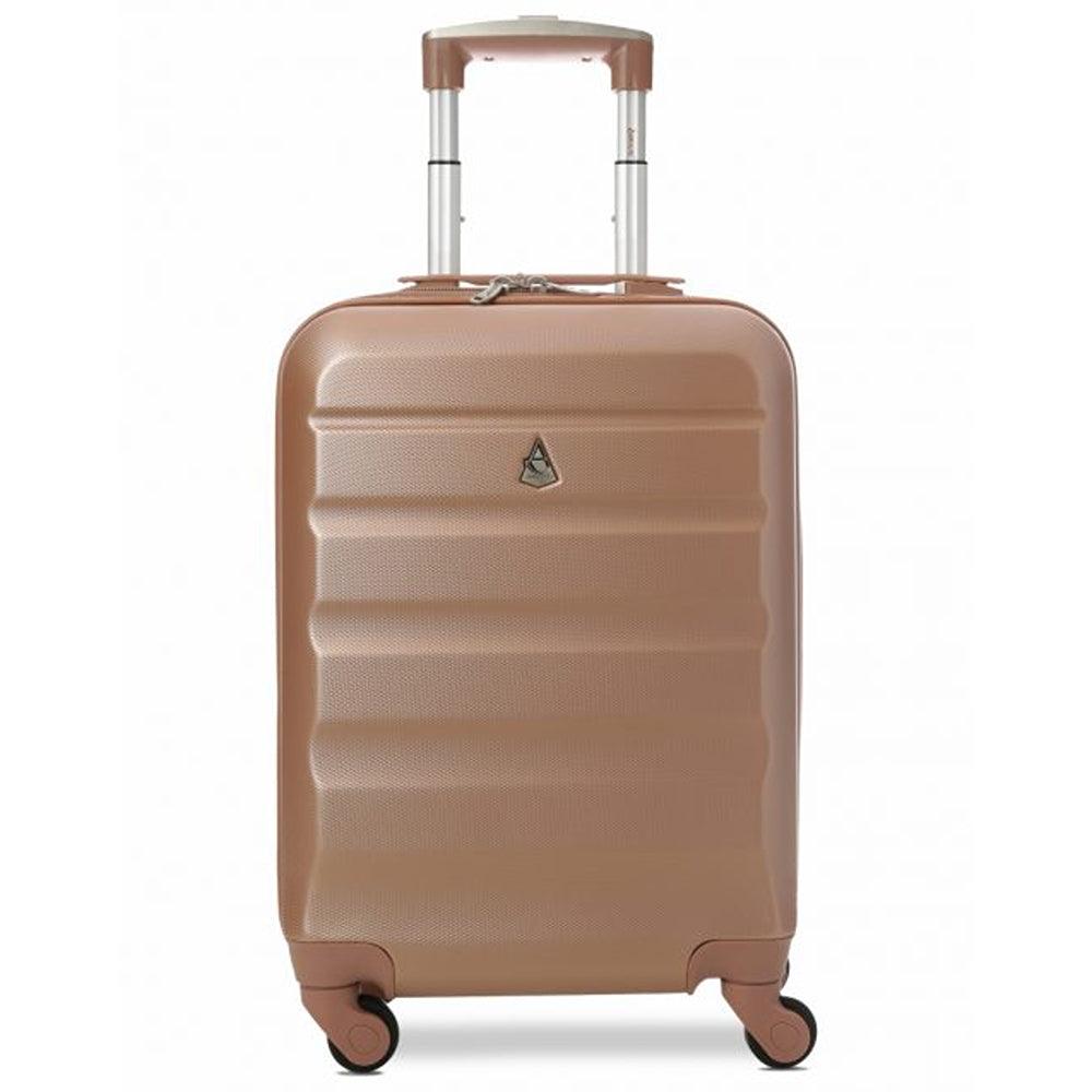 Aerolite trolley online