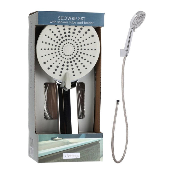 http://www.choicestores.ie/cdn/shop/files/bathroom-solutions-chrome-shower-set-with-3-settingss-choice-stores_600x.jpg?v=1687435809