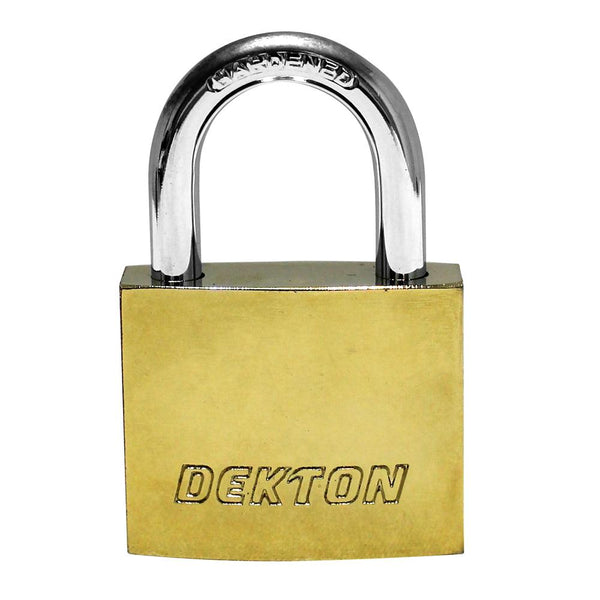 Padlocks & Door Security - Choice Stores