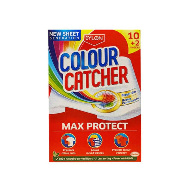 http://www.choicestores.ie/cdn/shop/files/dylon-colour-catcher-laundry-sheets-or-pack-of-10-2-choice-stores_600x.jpg?v=1687436068