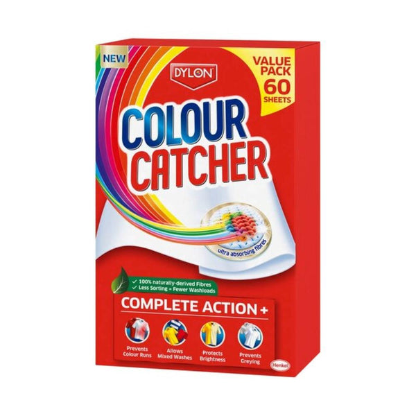 http://www.choicestores.ie/cdn/shop/files/dylon-colour-catcher-laundry-sheets-or-pack-of-60-choice-stores_600x.jpg?v=1687436064