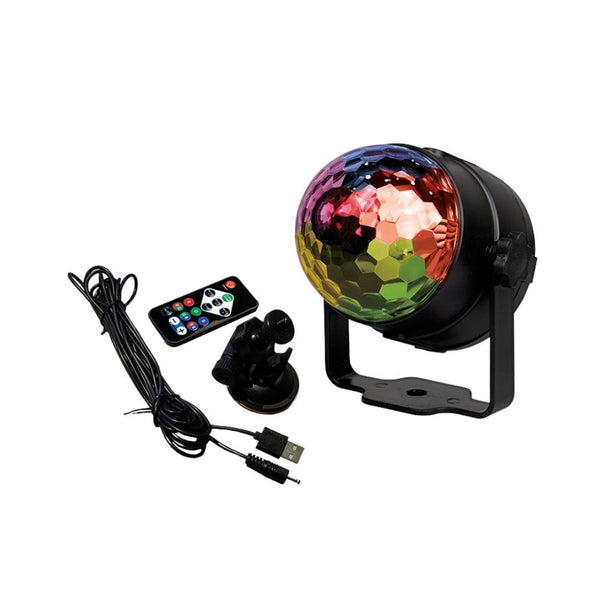 http://www.choicestores.ie/cdn/shop/files/gifts-and-gadgets-disco-led-light-or-includes-remote-control-and-usb-cable-choice-stores-1_600x.jpg?v=1687432649