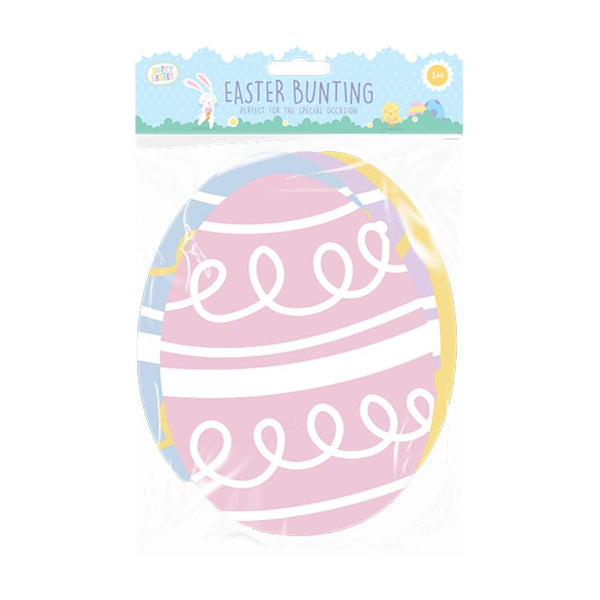 http://www.choicestores.ie/cdn/shop/files/hoppy-easter-egg-bunting-or-1m-choice-stores_600x.jpg?v=1687433404