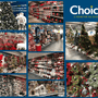 Discover your Christmas Wonderland at Choice Clane - Choice Stores