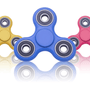 Fidget Spinners - What are They? And Why are they so Popular?