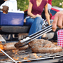 Useful Guide To Cleaning & Maintaining your BBQ