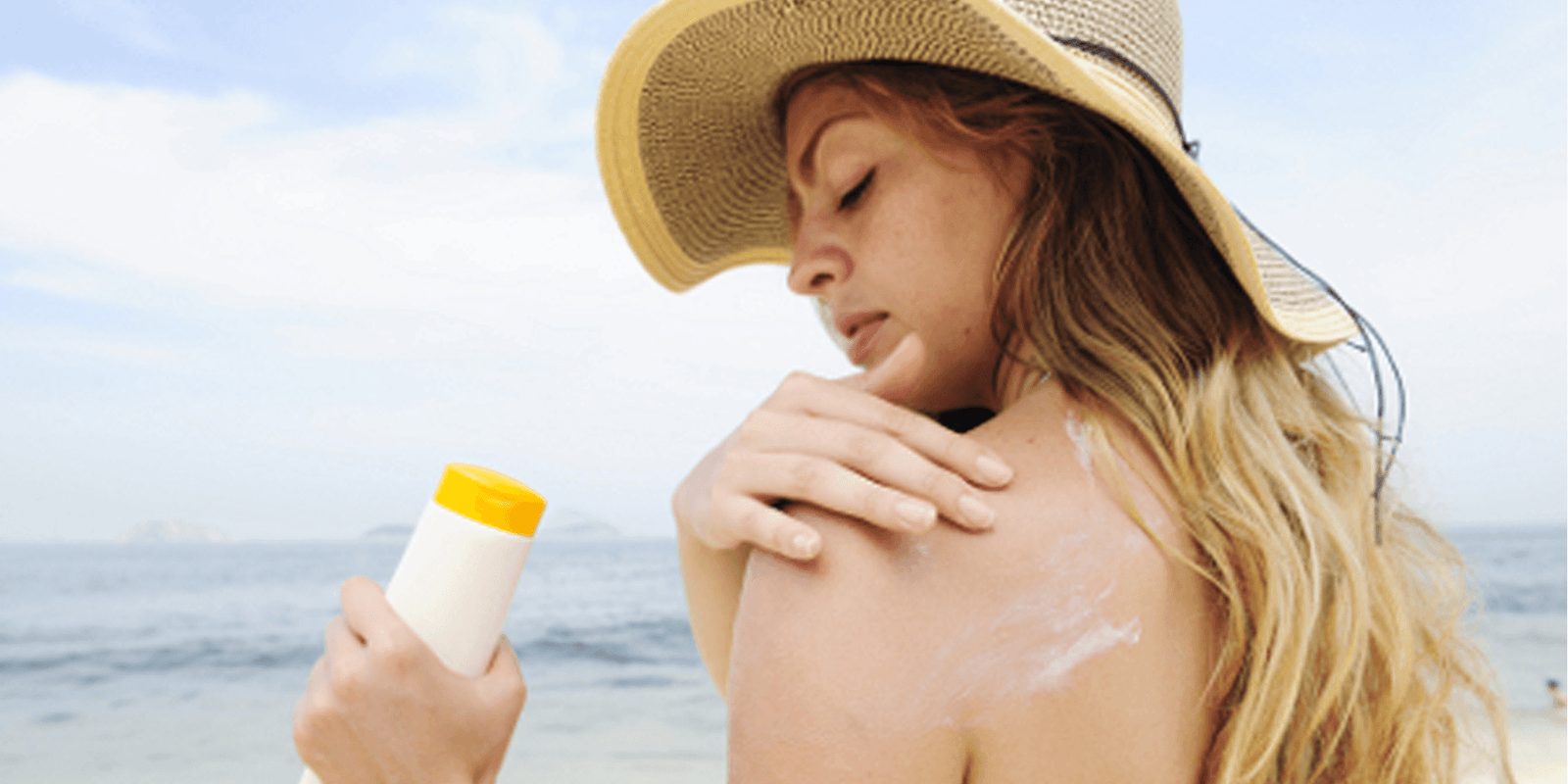 Why You Should Use After Sun Lotion?