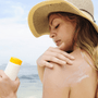 Why You Should Use After Sun Lotion?