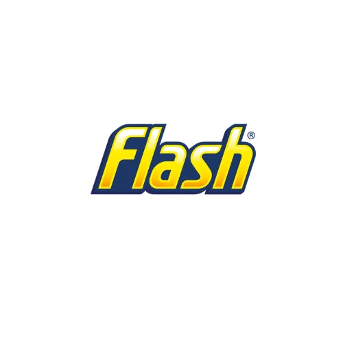 Flash: Cleaning Products & Supplies - Choice Stores