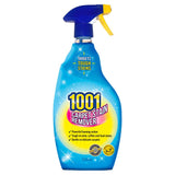 1001 Carpet Stain Remover | 500ml - Choice Stores