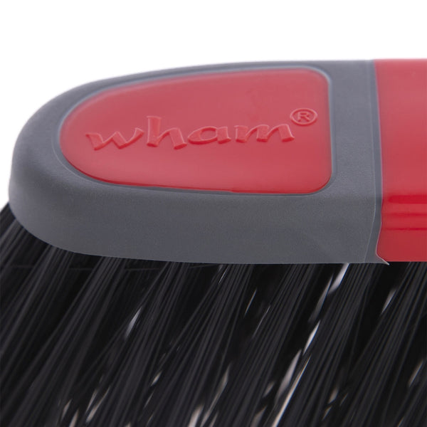 Wham Klean Stiff Broom Head