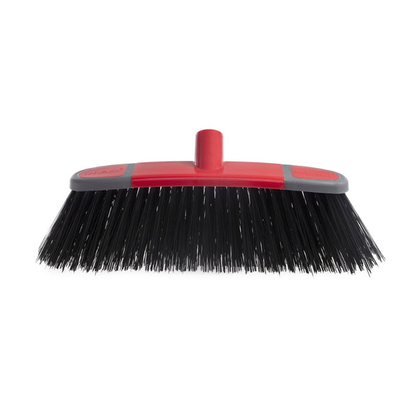 Wham Klean Stiff Broom Head