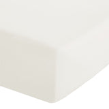 catherine-lansfield-easy-iron-percale-combed-single-fitted-sheet-cream