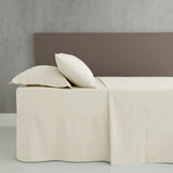 catherine-lansfield-easy-iron-percale-combed-single-fitted-sheet-cream