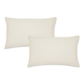 catherine-lansfield-easy-iron-percale-standard-pillowcase-pair-cream