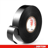 dekton pvc insulating tape  30m