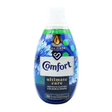 Comfort Ultimate Care Fresh Sky | 540ml | 36 Washes