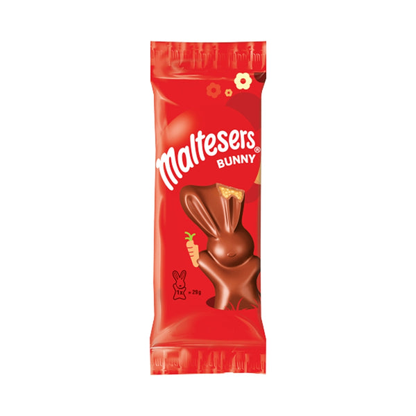 Maltesers Choc Bunny | 29g