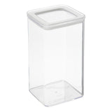 5 Five Set of 3 Storage Containers - Choice Stores