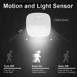 dekton pro light xd15 motion indoor sensor light  energy-efficient led