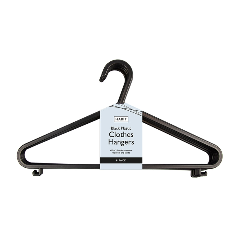 Sock peg hanger asda sale