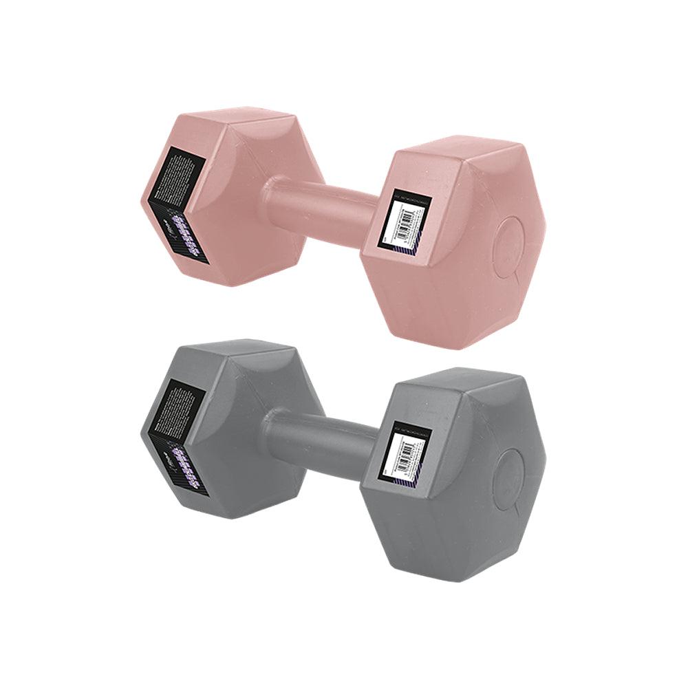 Fitstyle Dumbbell  6kg - Choice Stores