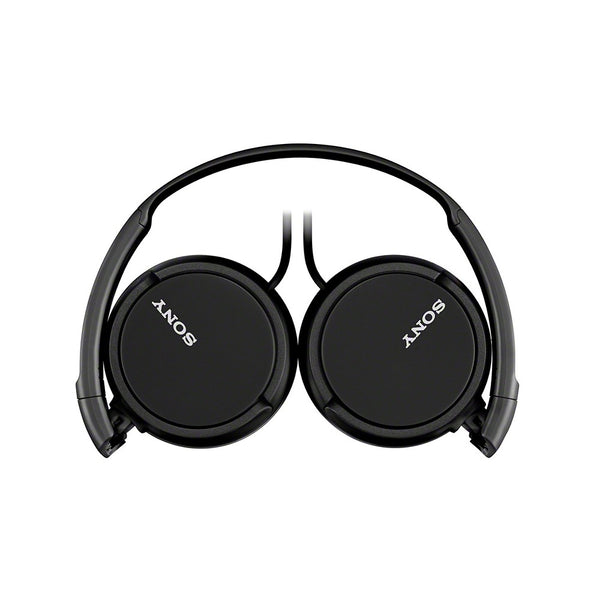 Sony Supra Aurak Over-Ear Headphones | Black