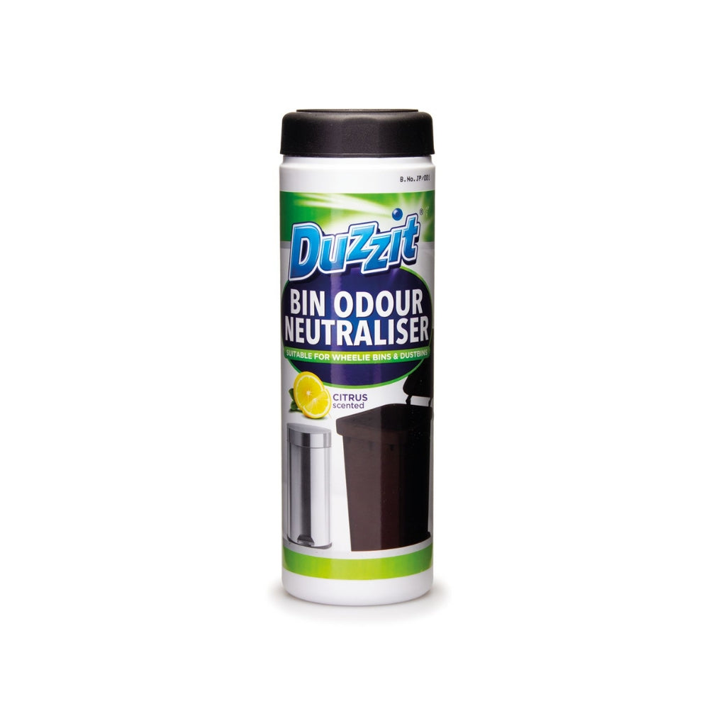 Duzzit Bin Odour Neutraliser | 300g