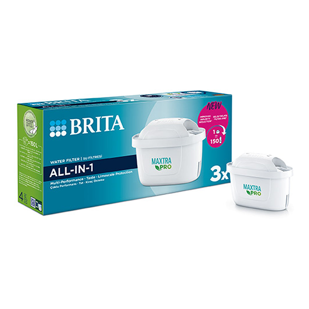 brita-maxtra-pro-all-in-1-pack-of-3