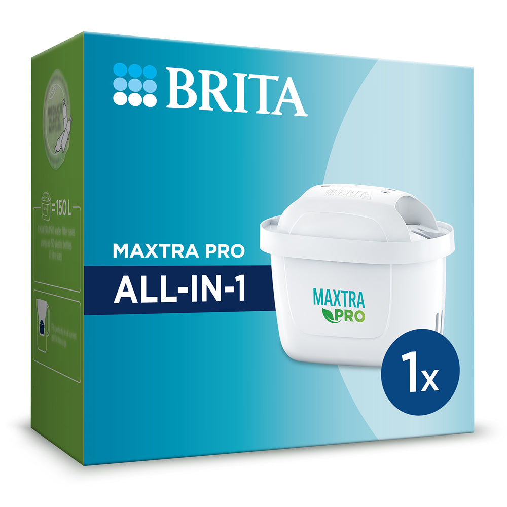 brita-maxtra-pro-singles-all-in-1-refill