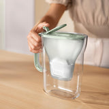 brita-maxtra-pro-singles-all-in-1-refill