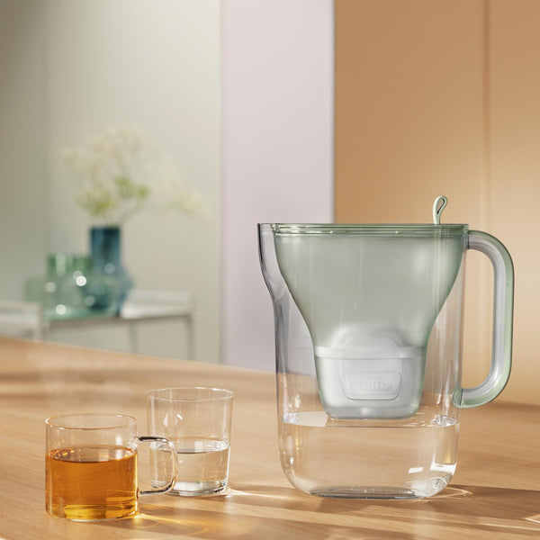 brita-maxtra-pro-singles-all-in-1-refill