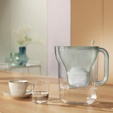 brita-maxtra-pro-singles-all-in-1-refill