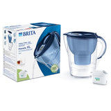 brita-marella-xl-blue-maxtra-pro