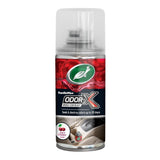 Odor-X Cherry Scent Car Air Freshener | 100ml