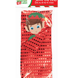 christmas elf shoes assorted