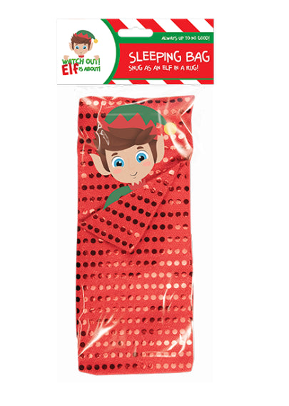 christmas elf shoes assorted