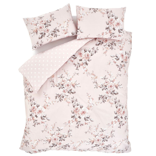 catherine-lansfield-canterbury-floral-double-duvet-cover-set-blush