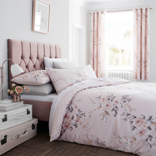 catherine-lansfield-canterbury-floral-double-duvet-cover-set-blush