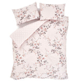 catherine-lansfield-canterbury-floral-king-duvet-cover-set-blush