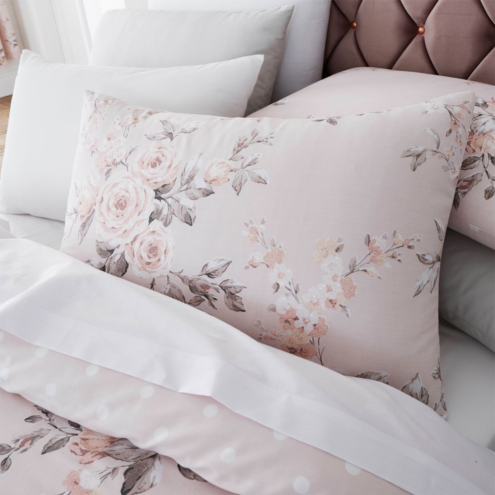 catherine-lansfield-canterbury-floral-king-duvet-cover-set-blush