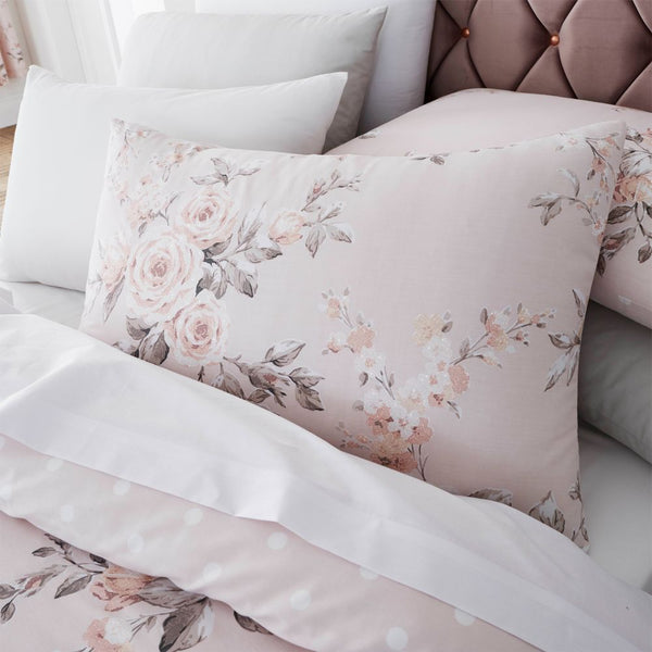 catherine-lansfield-canterbury-floral-king-duvet-cover-set-blush