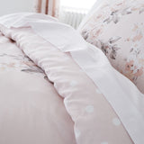 catherine-lansfield-canterbury-floral-king-duvet-cover-set-blush