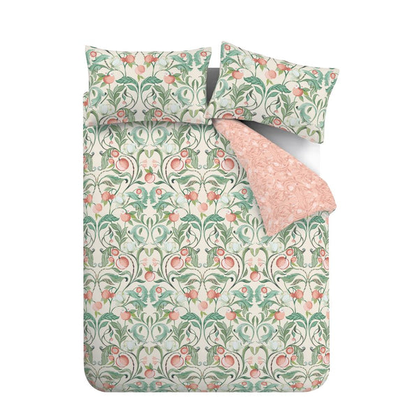 catherine-lansfield-clarence-floral-single-duvet-cover-set-natural