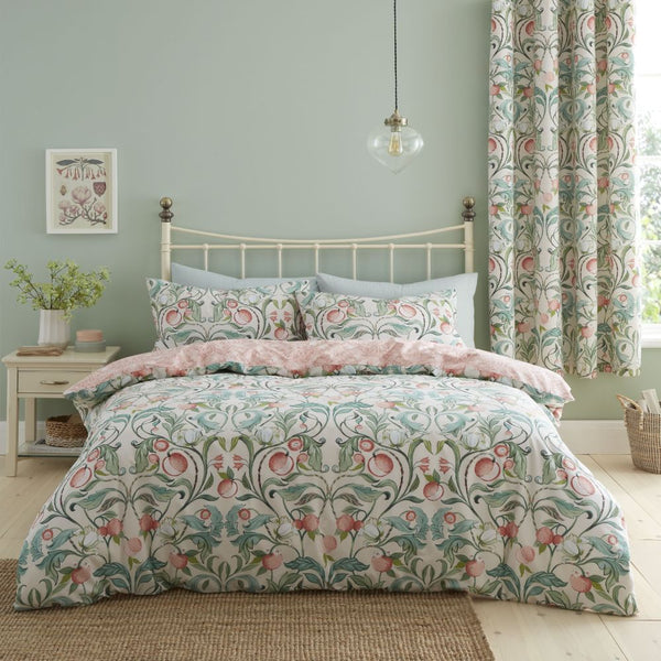 catherine-lansfield-clarence-floral-single-duvet-cover-set-natural