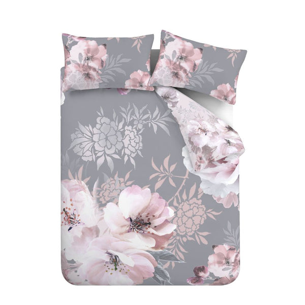 catherine-lansfield-dramatic-floral-king-duvet-cover-set-grey