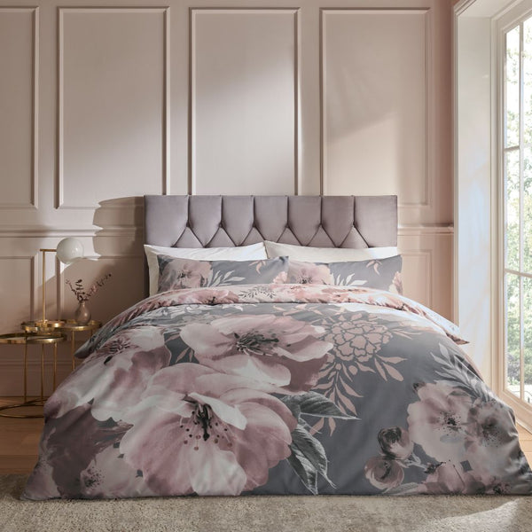 catherine-lansfield-dramatic-floral-king-duvet-cover-set-grey