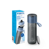 brita-active-water-filter-bottle-dark-blue-600ml