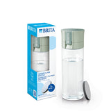 brita-water-filter-bottle-light-green-600ml